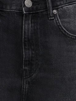 Best OSJCARL Balloon fit Shorts Børn Tøj·Shorts