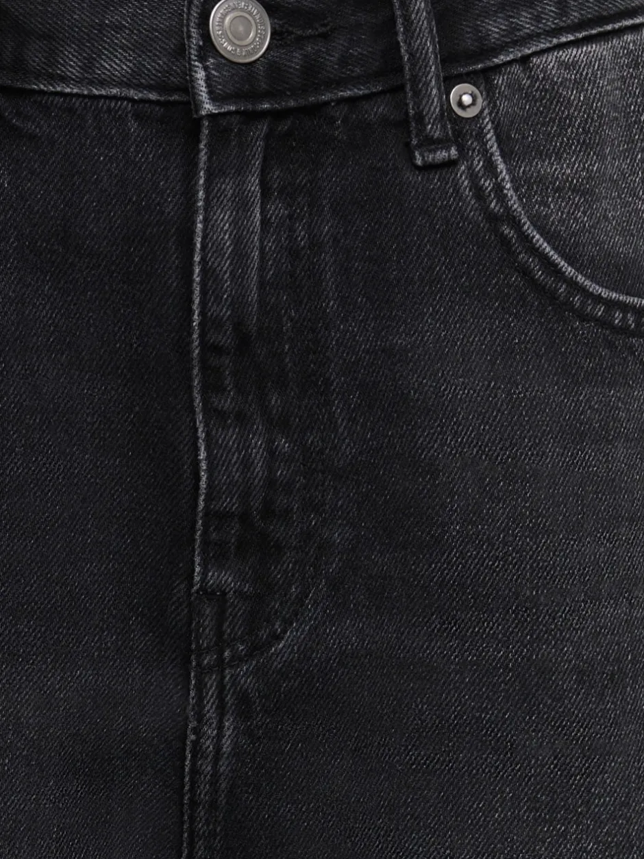 Best OSJCARL Balloon fit Shorts Børn Tøj·Shorts