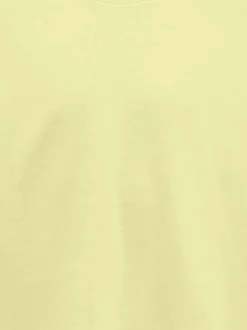 Clearance OSJCASPIAN T-shirt Børn Tøj·T-Shirts