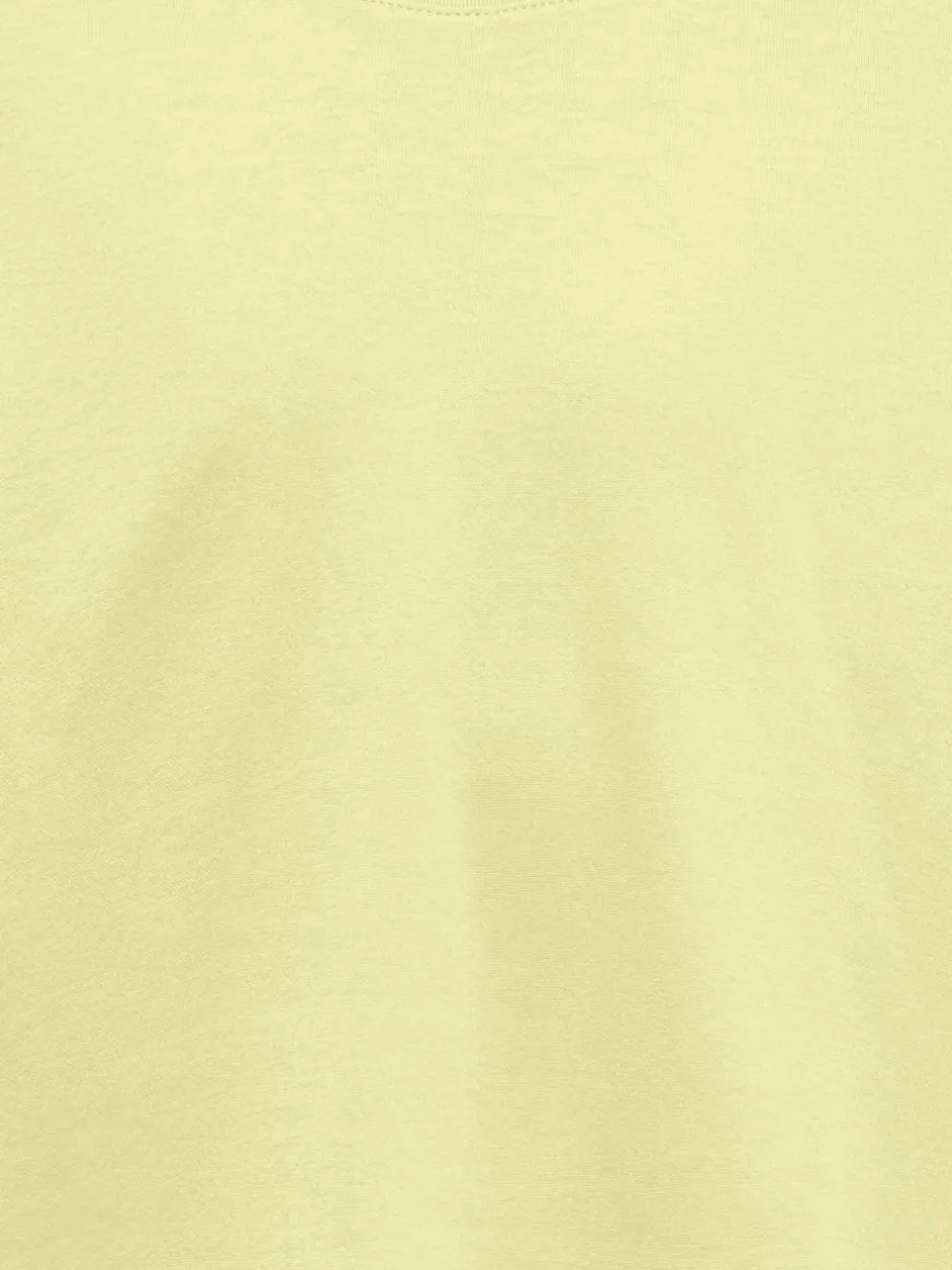 Clearance OSJCASPIAN T-shirt Børn Tøj·T-Shirts