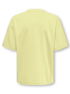 Clearance OSJCASPIAN T-shirt Børn Tøj·T-Shirts