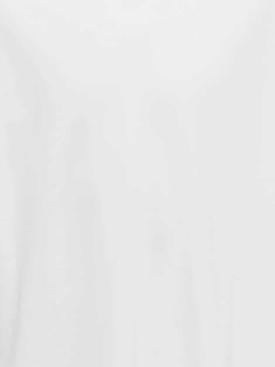 New OSJCASPIAN T-shirt Børn Tøj·T-Shirts