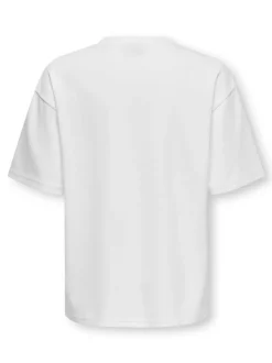 New OSJCASPIAN T-shirt Børn Tøj·T-Shirts