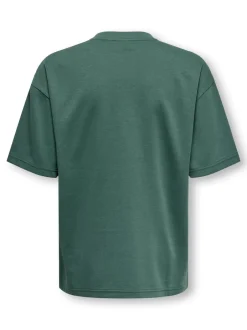 Discount OSJCASPIAN T-shirt Børn Tøj·T-Shirts
