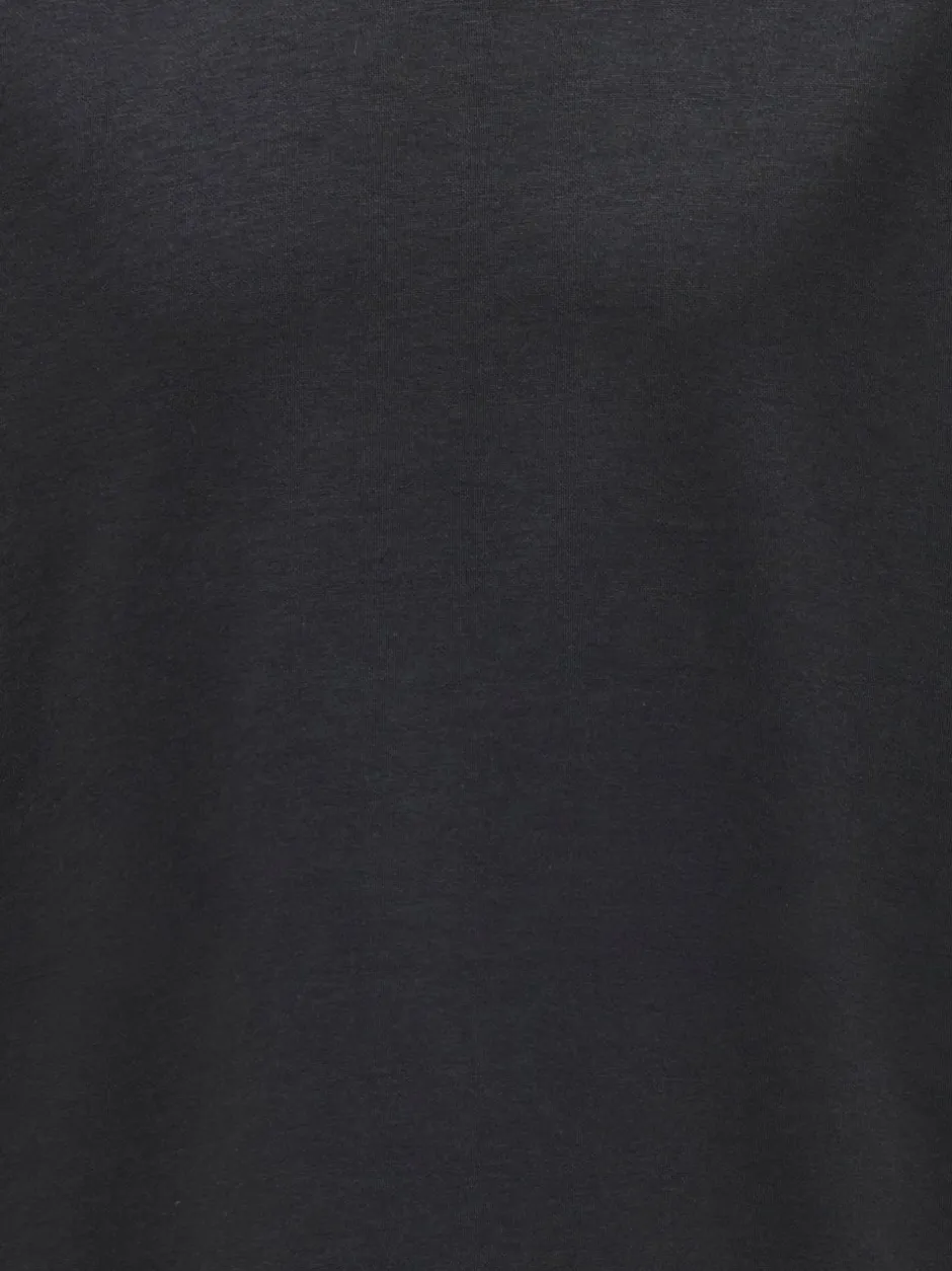 Online OSJCASPIAN T-shirt Børn Tøj·T-Shirts