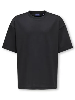 Online OSJCASPIAN T-shirt Børn Tøj·T-Shirts