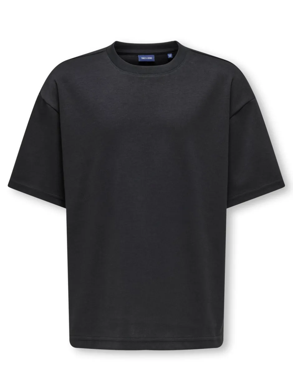 Online OSJCASPIAN T-shirt Børn Tøj·T-Shirts