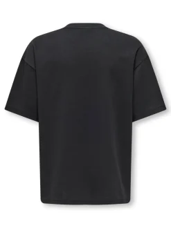 Online OSJCASPIAN T-shirt Børn Tøj·T-Shirts