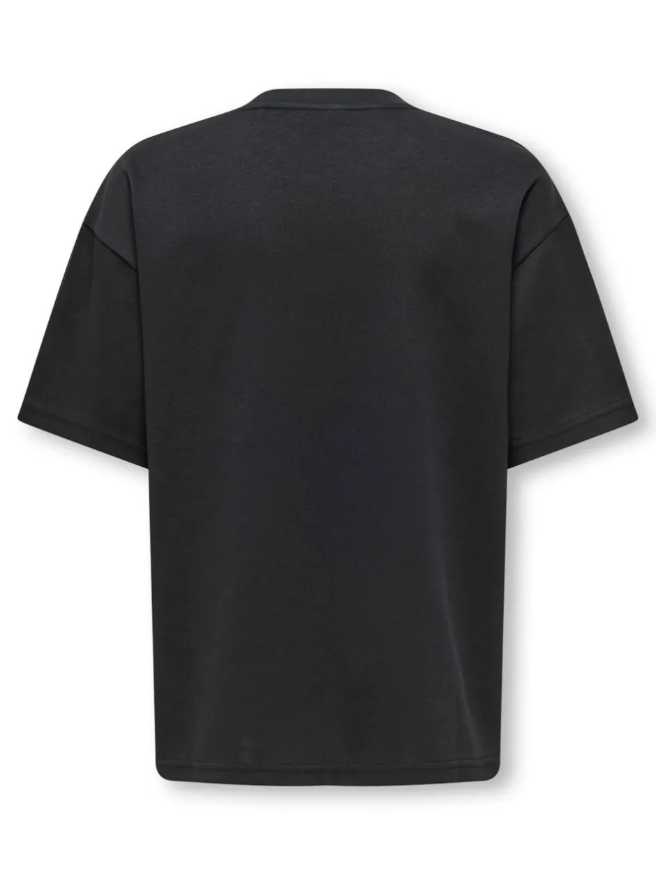 Online OSJCASPIAN T-shirt Børn Tøj·T-Shirts