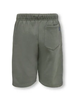 Online OSJCERES Regular fit Shorts Børn Tøj·Shorts
