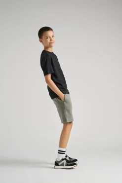 Online OSJCERES Regular fit Shorts Børn Tøj·Shorts