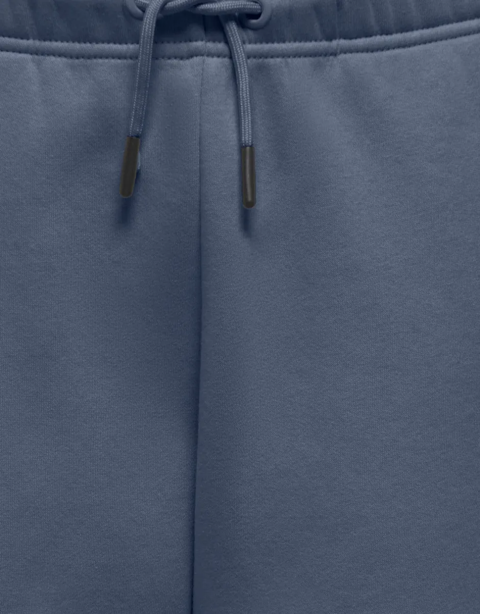 New OSJCERES Regular fit Shorts Børn Tøj·Shorts