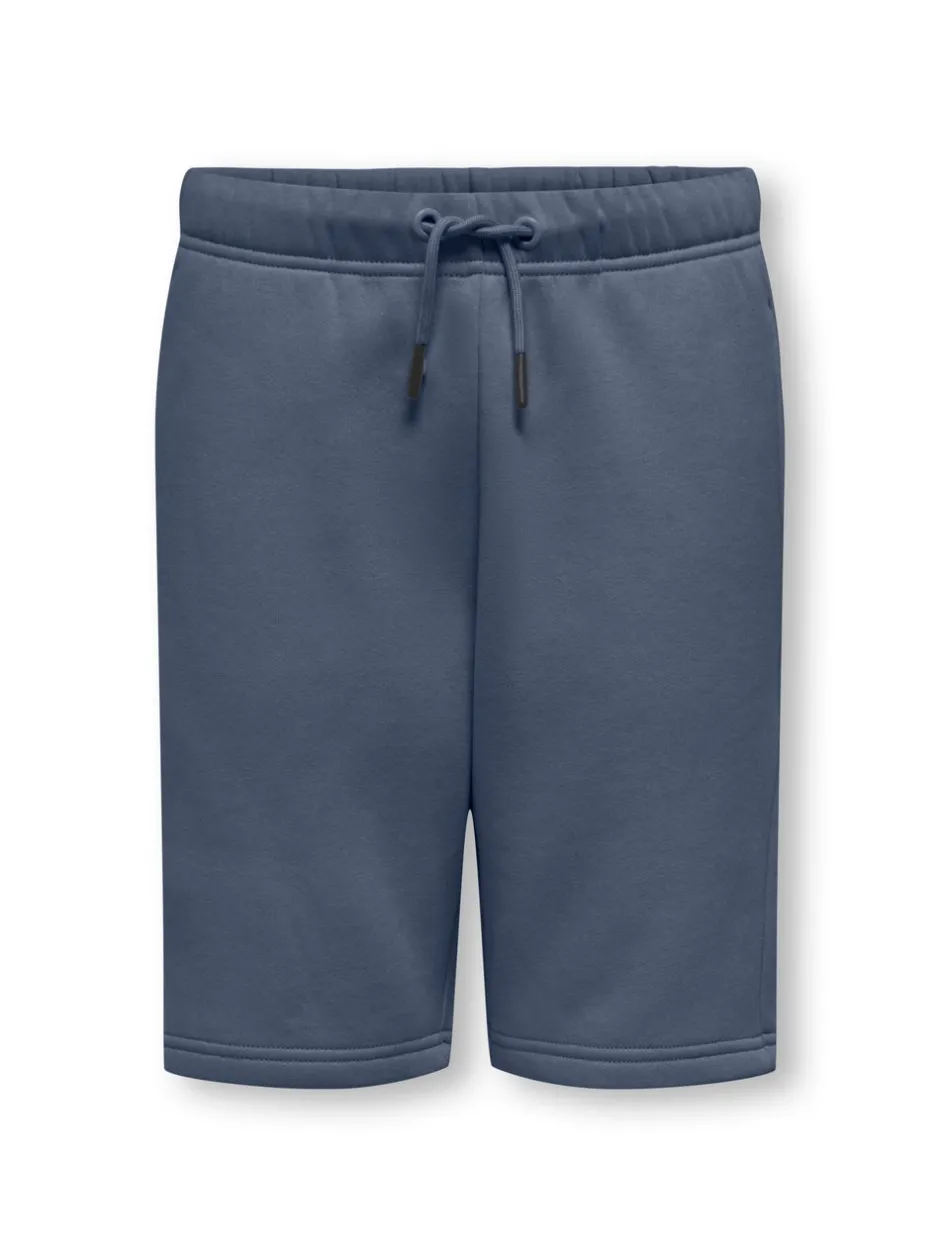 New OSJCERES Regular fit Shorts Børn Tøj·Shorts
