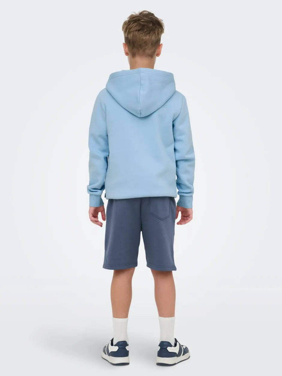 New OSJCERES Regular fit Shorts Børn Tøj·Shorts