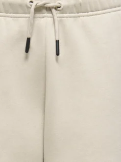 OSJCERES Regular fit Shorts Børn Tøj·Shorts