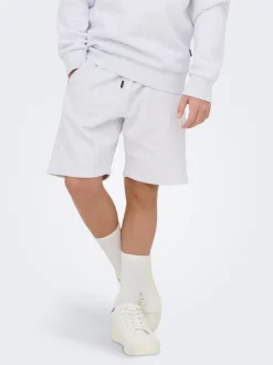 Hot OSJCERES Regular fit Shorts Børn Tøj·Shorts