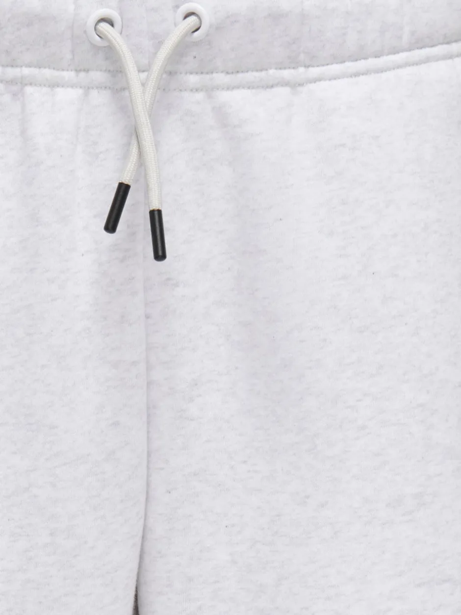Hot OSJCERES Regular fit Shorts Børn Tøj·Shorts