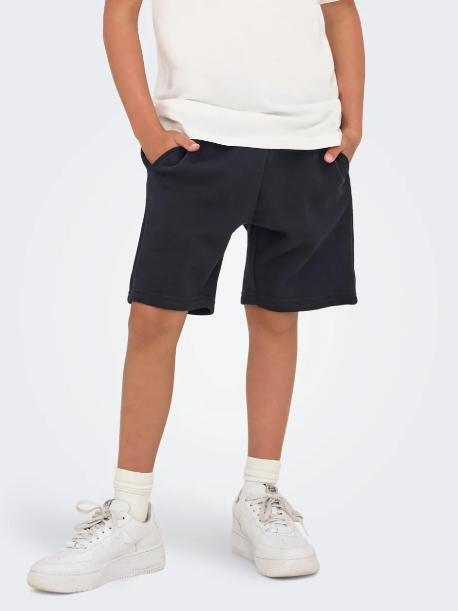 Best OSJCERES Regular fit Shorts Børn Tøj·Shorts