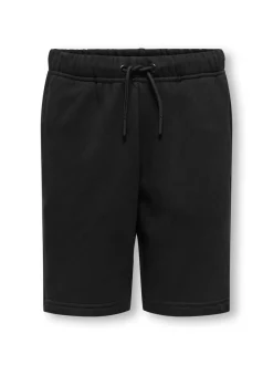 Best OSJCERES Regular fit Shorts Børn Tøj·Shorts