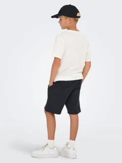 Best OSJCERES Regular fit Shorts Børn Tøj·Shorts