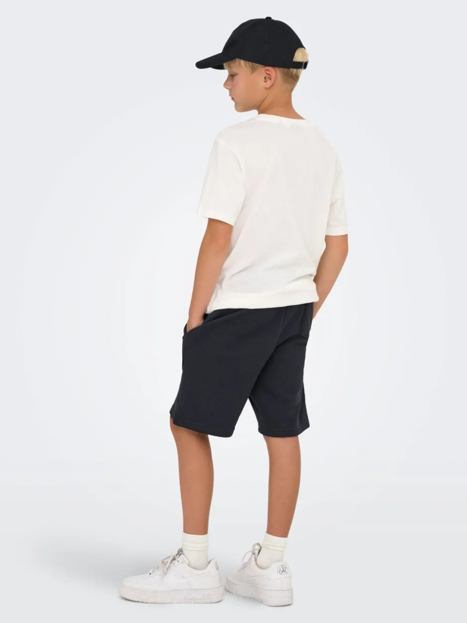 Best OSJCERES Regular fit Shorts Børn Tøj·Shorts
