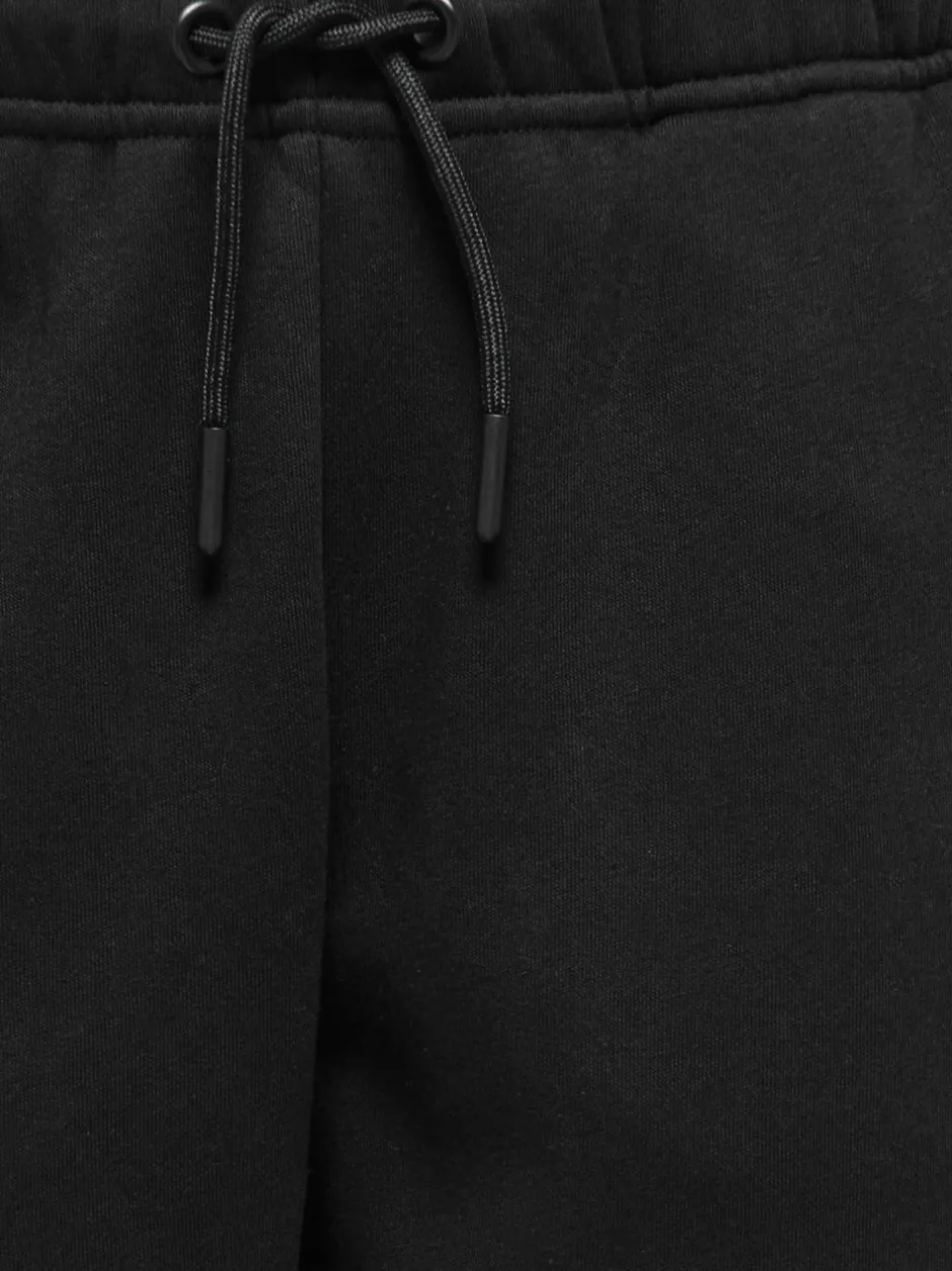 Best OSJCERES Regular fit Shorts Børn Tøj·Shorts
