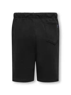 Best OSJCERES Regular fit Shorts Børn Tøj·Shorts