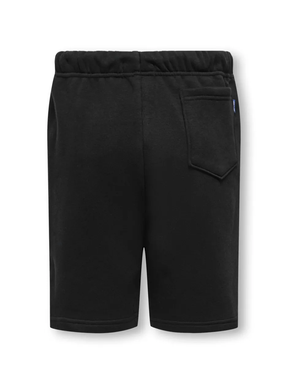 Best OSJCERES Regular fit Shorts Børn Tøj·Shorts