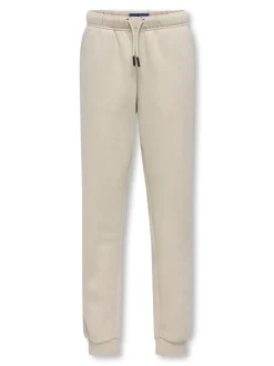 New OSJCERES Regular fit Sweatpants Børn Tøj·Bukser