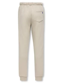 New OSJCERES Regular fit Sweatpants Børn Tøj·Bukser