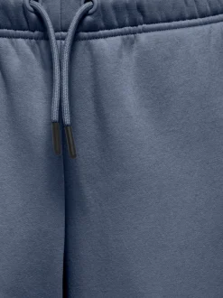 New OSJCERES Regular fit Sweatpants Børn Tøj·Bukser