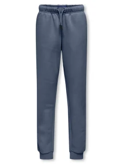 New OSJCERES Regular fit Sweatpants Børn Tøj·Bukser