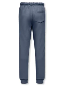 New OSJCERES Regular fit Sweatpants Børn Tøj·Bukser