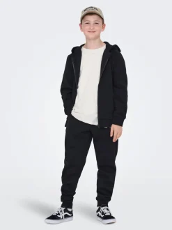 Discount OSJCERES Regular fit Sweatpants Børn Tøj·Bukser