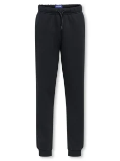 Discount OSJCERES Regular fit Sweatpants Børn Tøj·Bukser