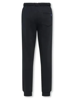 Discount OSJCERES Regular fit Sweatpants Børn Tøj·Bukser