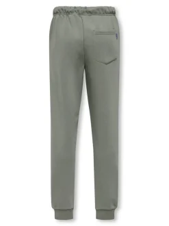 Discount OSJCERES Regular fit Sweatpants Børn Tøj·Bukser