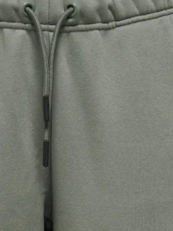 Discount OSJCERES Regular fit Sweatpants Børn Tøj·Bukser