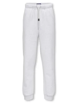Online OSJCERES Regular fit Sweatpants Børn Tøj·Bukser