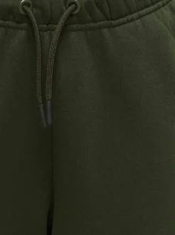 Clearance OSJCERES Regular fit Sweatpants Børn Tøj·Bukser