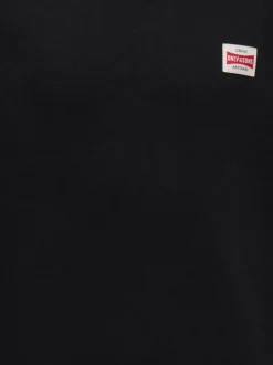 Best OSJCERES Sweatshirt Børn Tøj·Sweatshirts