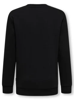 Best OSJCERES Sweatshirt Børn Tøj·Sweatshirts