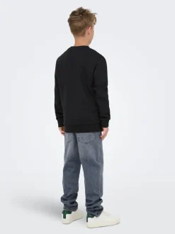 Best OSJCERES Sweatshirt Børn Tøj·Sweatshirts