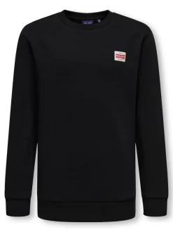 Best OSJCERES Sweatshirt Børn Tøj·Sweatshirts