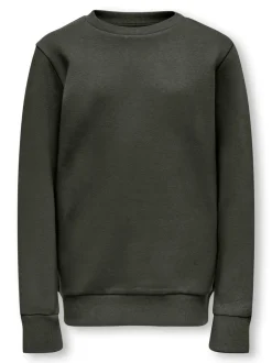 Clearance OSJCERES Sweatshirt Børn Tøj·Sweatshirts
