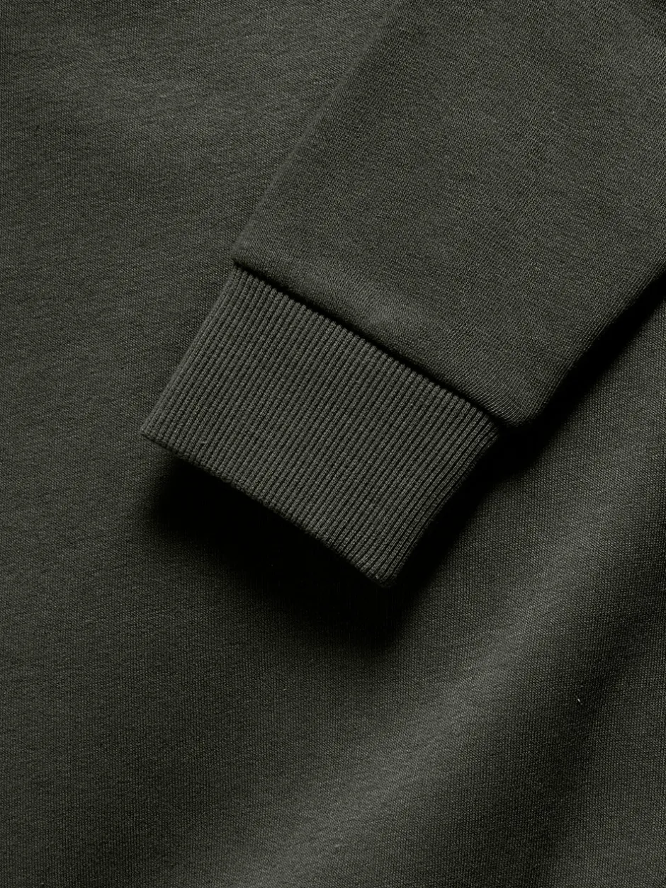 Clearance OSJCERES Sweatshirt Børn Tøj·Sweatshirts