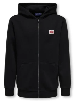 Discount OSJCERES Sweatshirt Børn Tøj·Sweatshirts