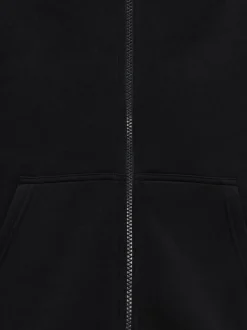 Discount OSJCERES Sweatshirt Børn Tøj·Sweatshirts
