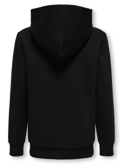 Discount OSJCERES Sweatshirt Børn Tøj·Sweatshirts