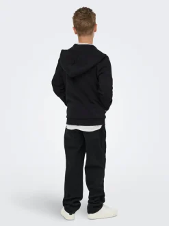 Discount OSJCERES Sweatshirt Børn Tøj·Sweatshirts